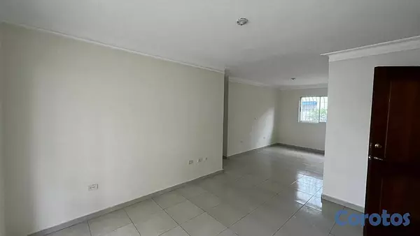 apartamentos - Apartamento en venta en Bella Vista - 2 Hab. 6