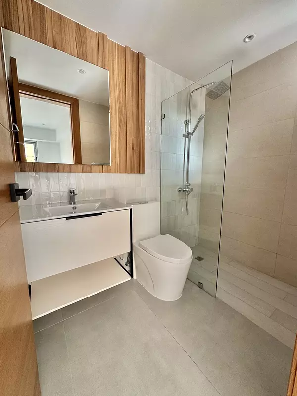 apartamentos - 🔵Apartamento piso 3 en Urb. Real  8