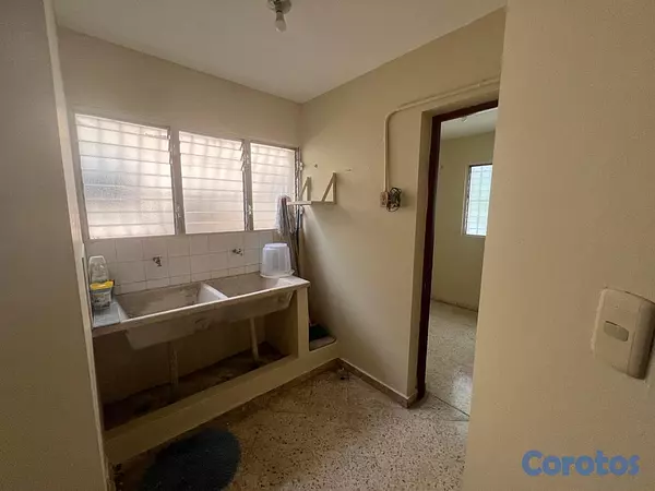 apartamentos - apartamento en venta  en zona exclusiva. 
piantini  5