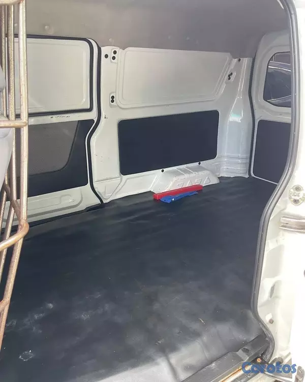 jeepetas y camionetas - SHINARY X30 S 2025 8