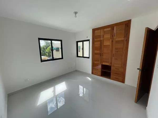 apartamentos - VENTA DE APARTAMENTOS EN PROYECTO UBICADO EN GAZCUE 3