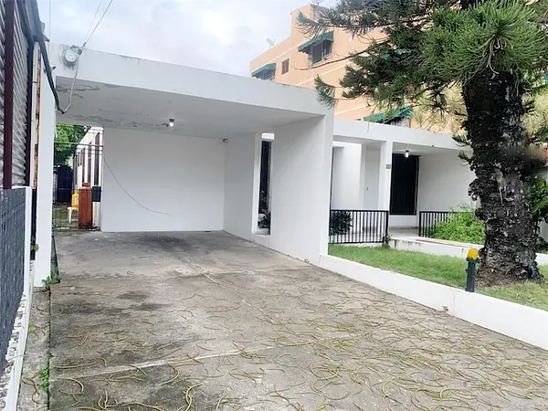 casas - Propiedad en venta millon  7