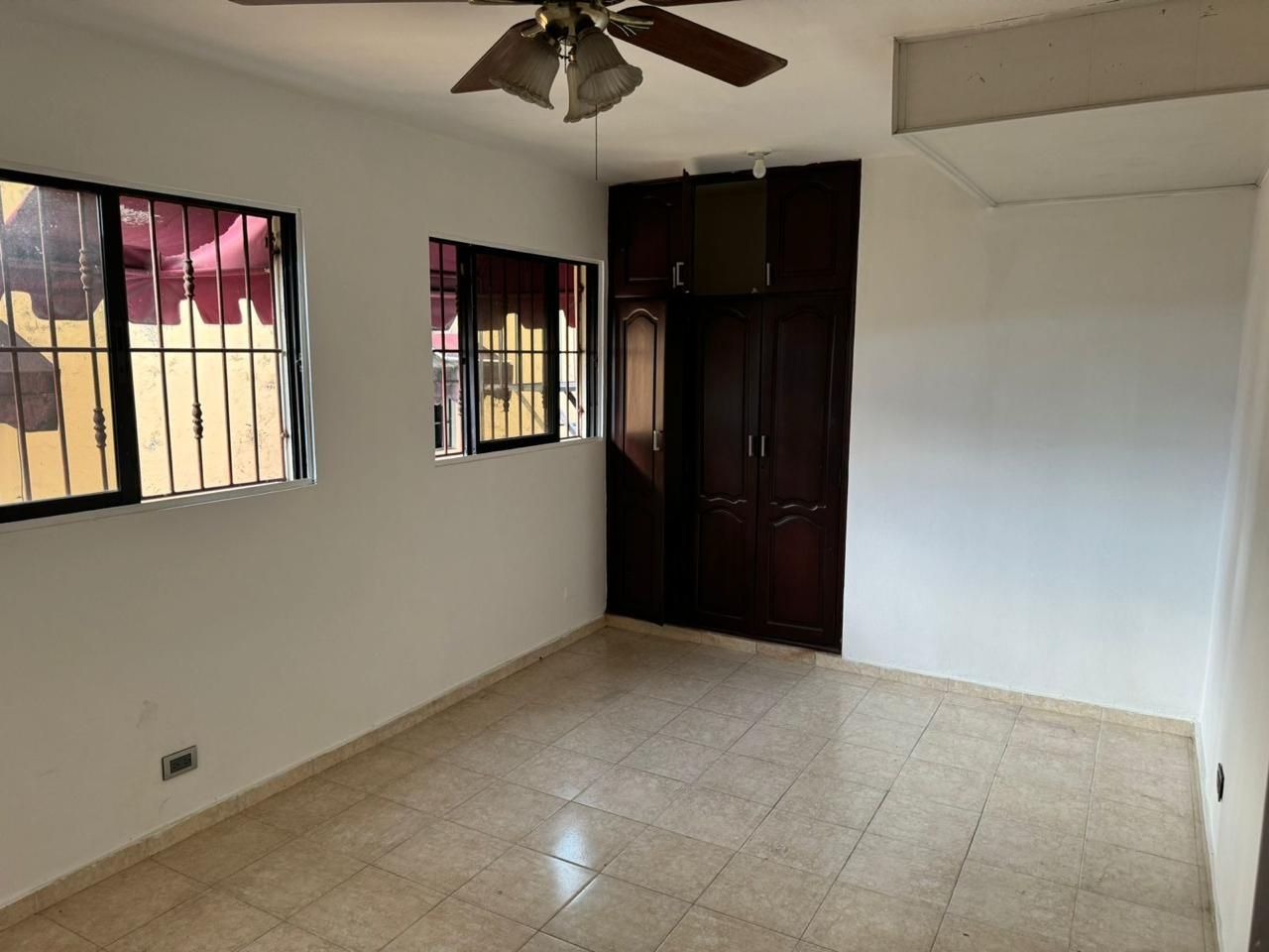 apartamentos - Vendo apartamento en Alma Rosa, 3er piso  8