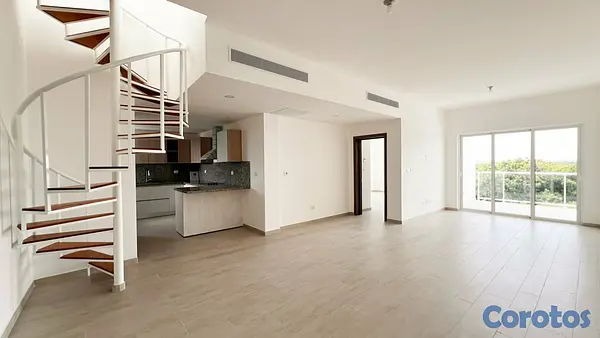 apartamentos - Vendo apartamento en Bávaro, Punta Cana 4