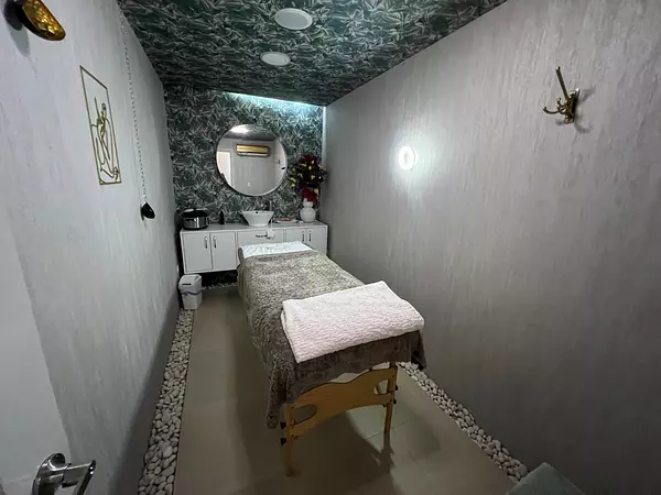 casas -  Vendo casa en Urbanización Fernandez   6