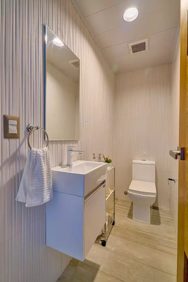 apartamentos - Apartamento en Alquiler Amueblado PIANTINI  3