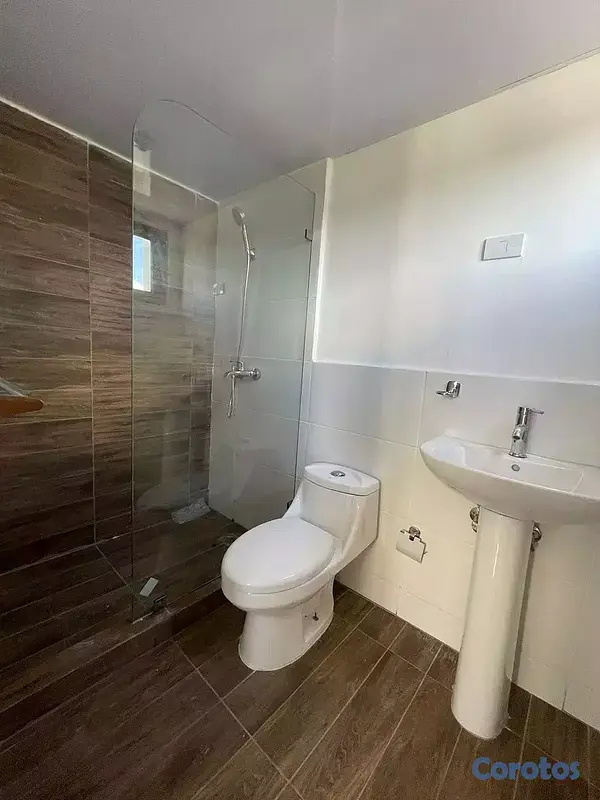 penthouses - La Romana - La Caleta, Penthouse de 2 niveles 10
