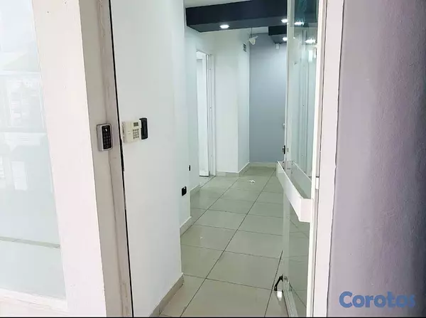 oficinas y locales comerciales - Local en Pantini en venta  6