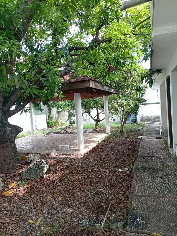 casas - Casa en Alquiler URBANIZACIÓN REAL USD 4,500.00   6