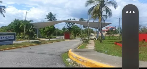 solares y terrenos - Venta, Terreno, Autopista Las Americas 4