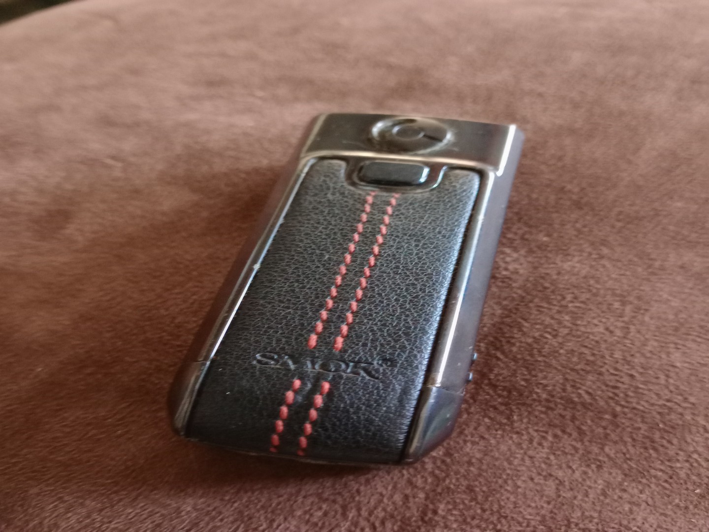 celulares y tabletas - SMOK Power battery Vaper NORD 4