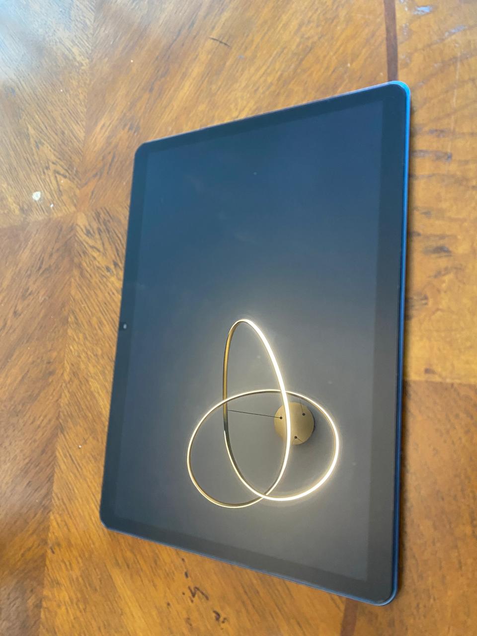 celulares y tabletas - Tablet  Tecnomaster de 14 Pulgadas 