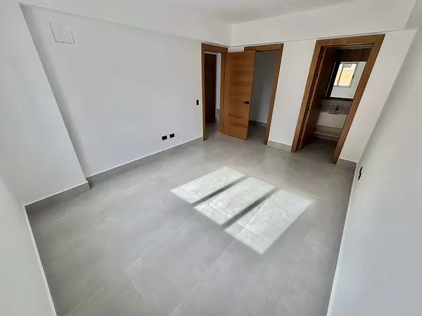apartamentos - 🔵Apartamento piso 3 en Urb. Real  9