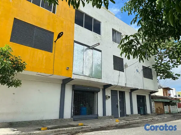 oficinas y locales comerciales - Local Comercial en Cancino ll 2