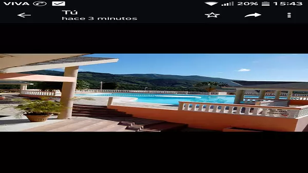 solares y terrenos - VENTA SOLAR  3,000M2 - VILLA ALTAGRACIA-AUTOPISTA DUARTE 5