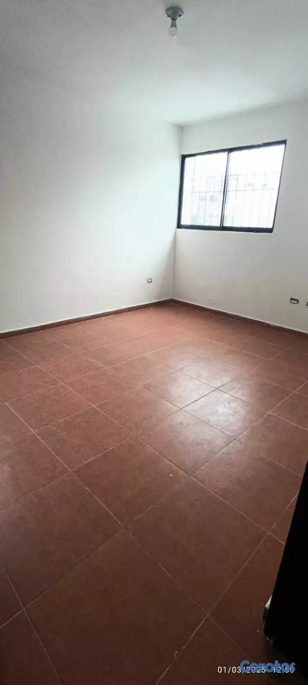 oficinas y locales comerciales - Oficina Bien Ubicada en la 27 de Febrero 120m2 7