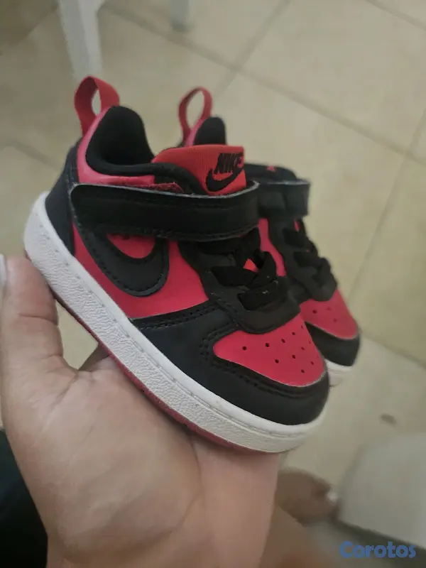 ropa y zapatos - para un príncipe  como nuevos  4