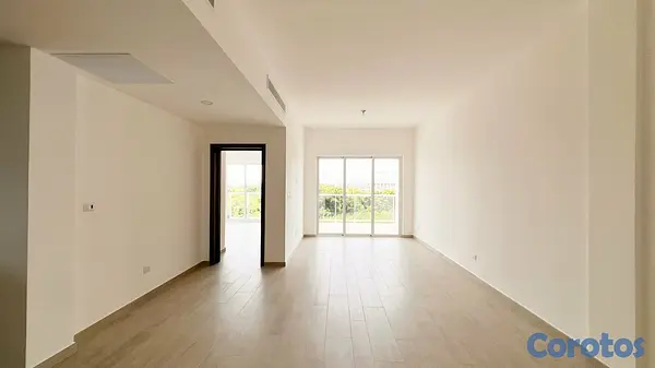 apartamentos - Vendo apartamento en Bávaro, Punta Cana 5