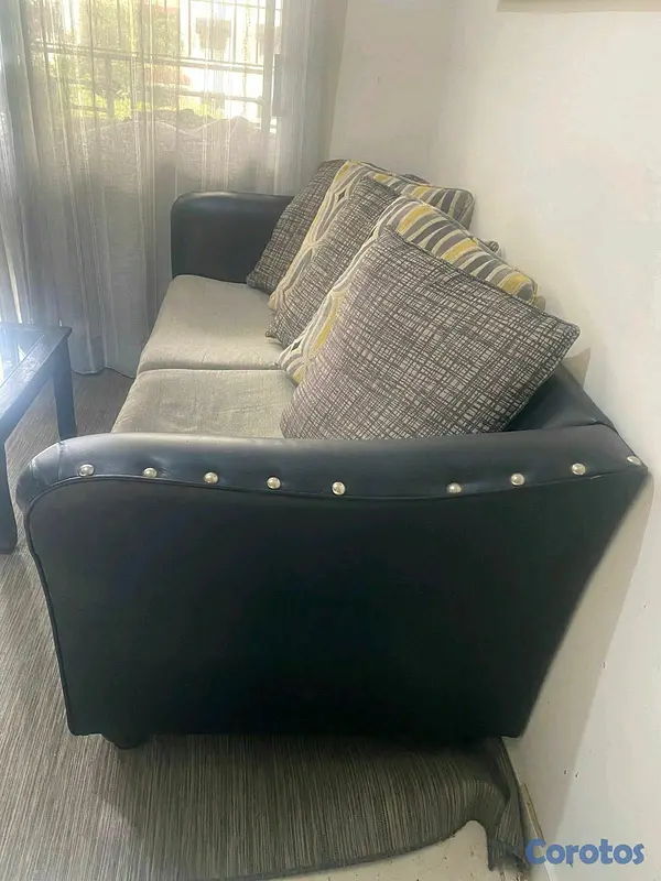 muebles y colchones - Muebles por motivos de cambio y mudanza.  6