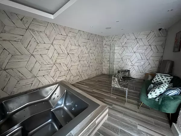 casas -  Vendo casa en Urbanización Fernandez   7