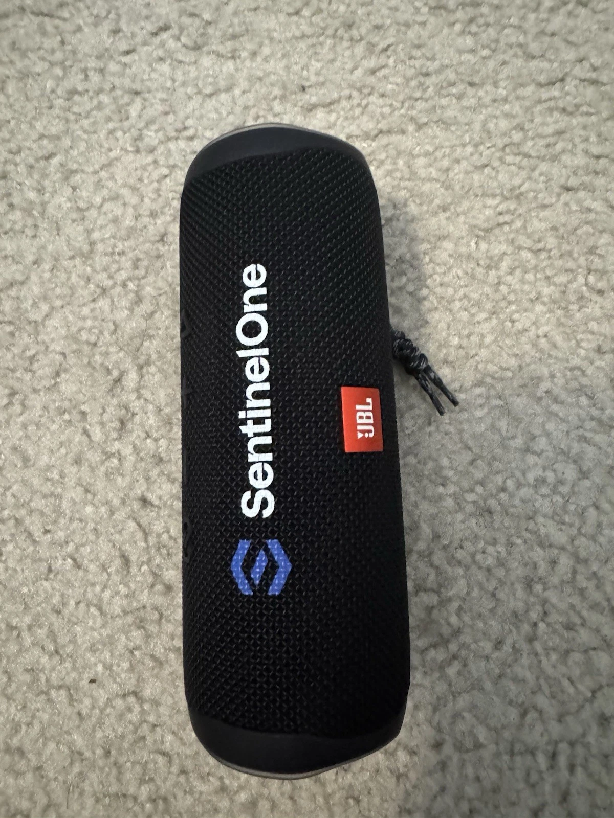 camaras y audio - JBL FLIP 5 ORIGINAL - Edición Especial 3