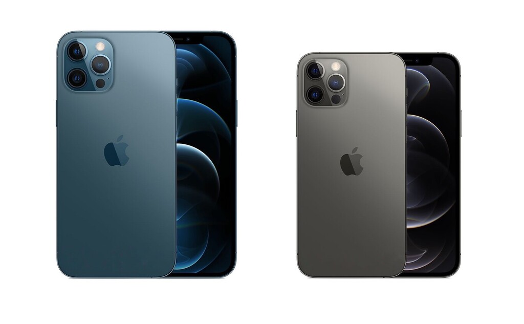 celulares y tabletas - Articulos y celulares de marca apple. 5