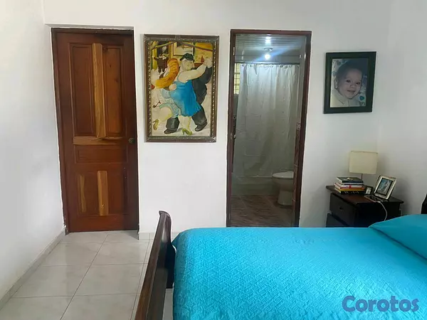 apartamentos - Apartamento en Venta ubicado en Evaristo Morales  10