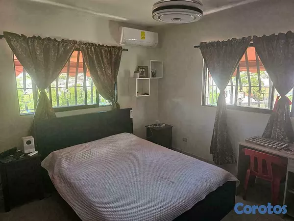 apartamentos - Apartamento en las praderas 3 piso 7