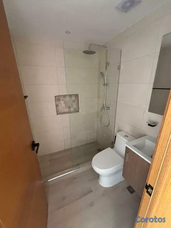 apartamentos - Apartamento tipo Penthouse a estrenar con Vistas a 12