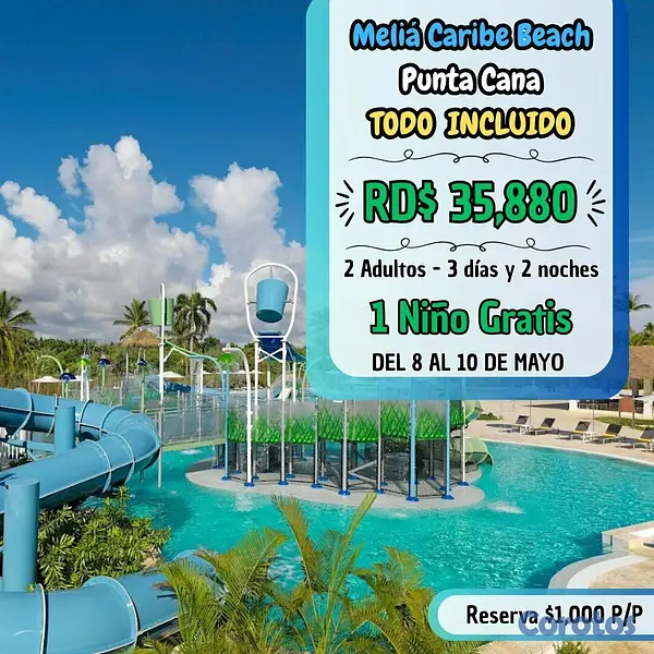 servicios profesionales - OFERTAS de Viajes, Resorts y Tours 12