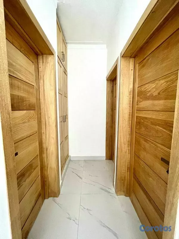 apartamentos - Apartamento en Venta en Vista Hermosa  3 Hab  2 Pa 8