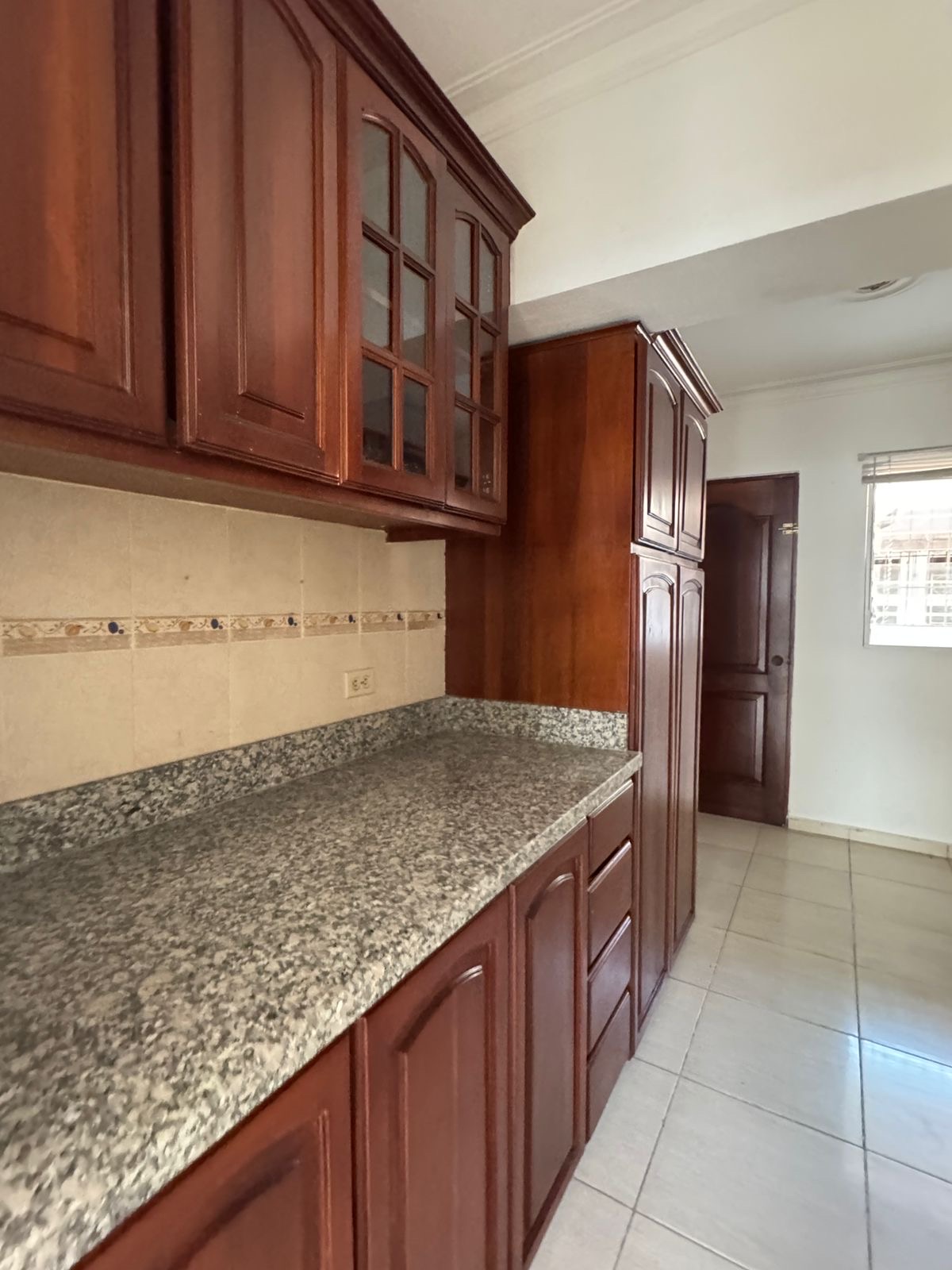 apartamentos - Clásico Pent Hause en el Millón 5