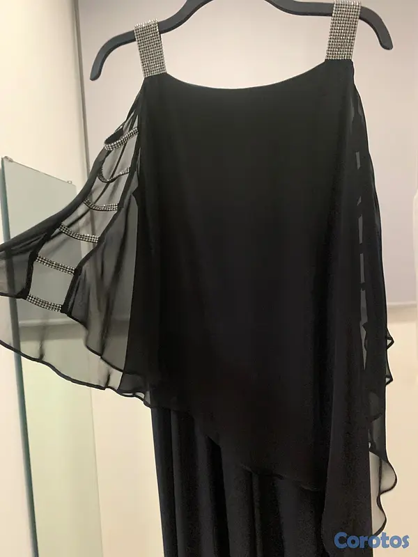 ropa para mujer - Vestidos para Fiestas  8