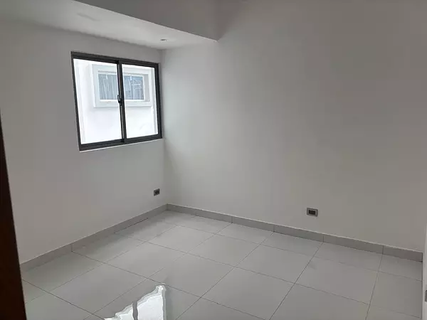 apartamentos - ALQUILER APARTAMENTO 1 HABITACIÓN-MIRADOR NORTE 4