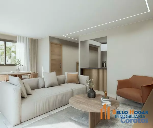 casas - 🏡 Casas de 2 Niveles desde US$112,600 | Reserva co 2