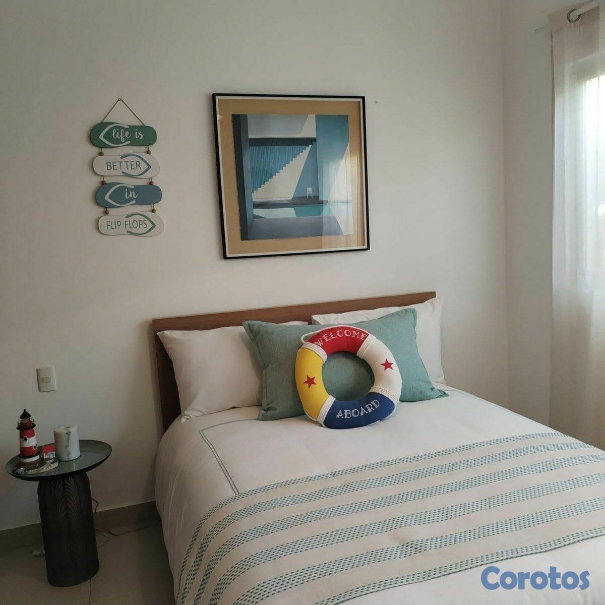 casas - Alquilo villa en Babaro - Punta Cana 8