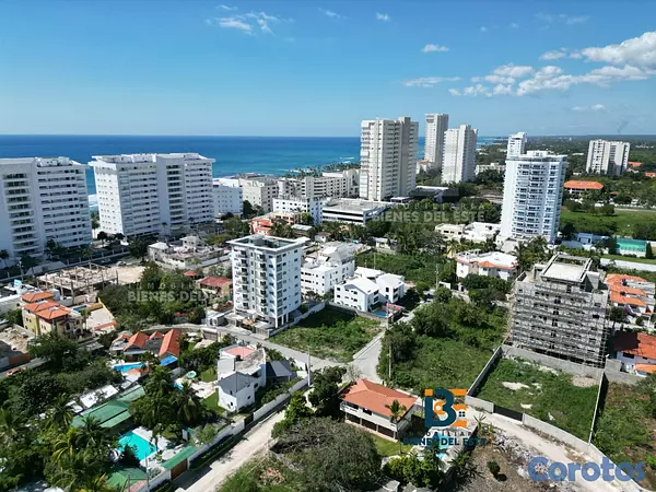 solares y terrenos - SE VENDE DE OPORTUNIDAD Excelente Solar con 750 me 2