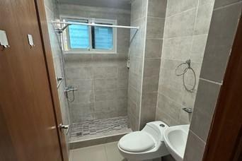 apartamentos - apartamento en la zona universitaria 8