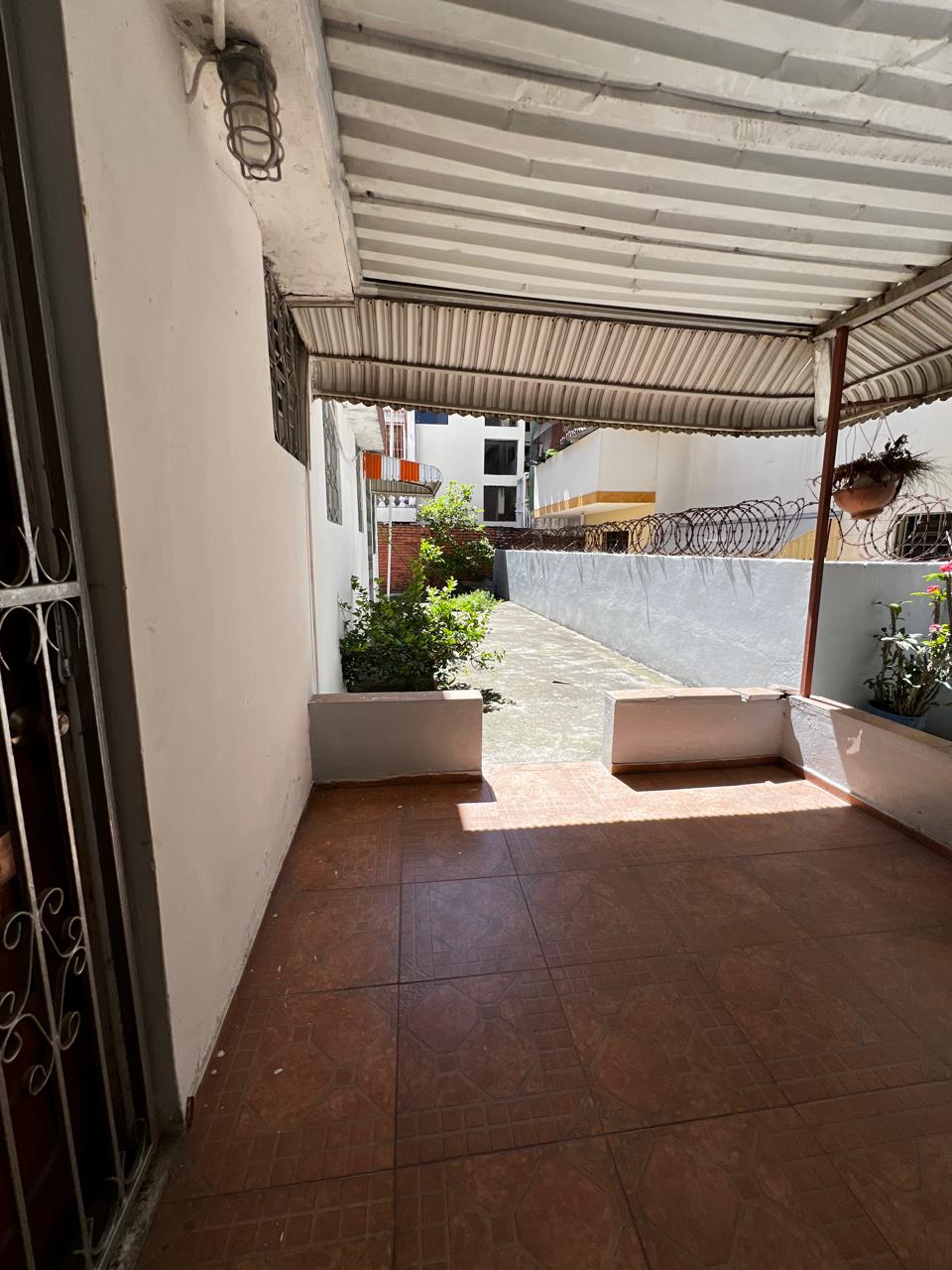 casas - CASA EN VENTA EN LAS COLINAS, SANTIAGO. 4
