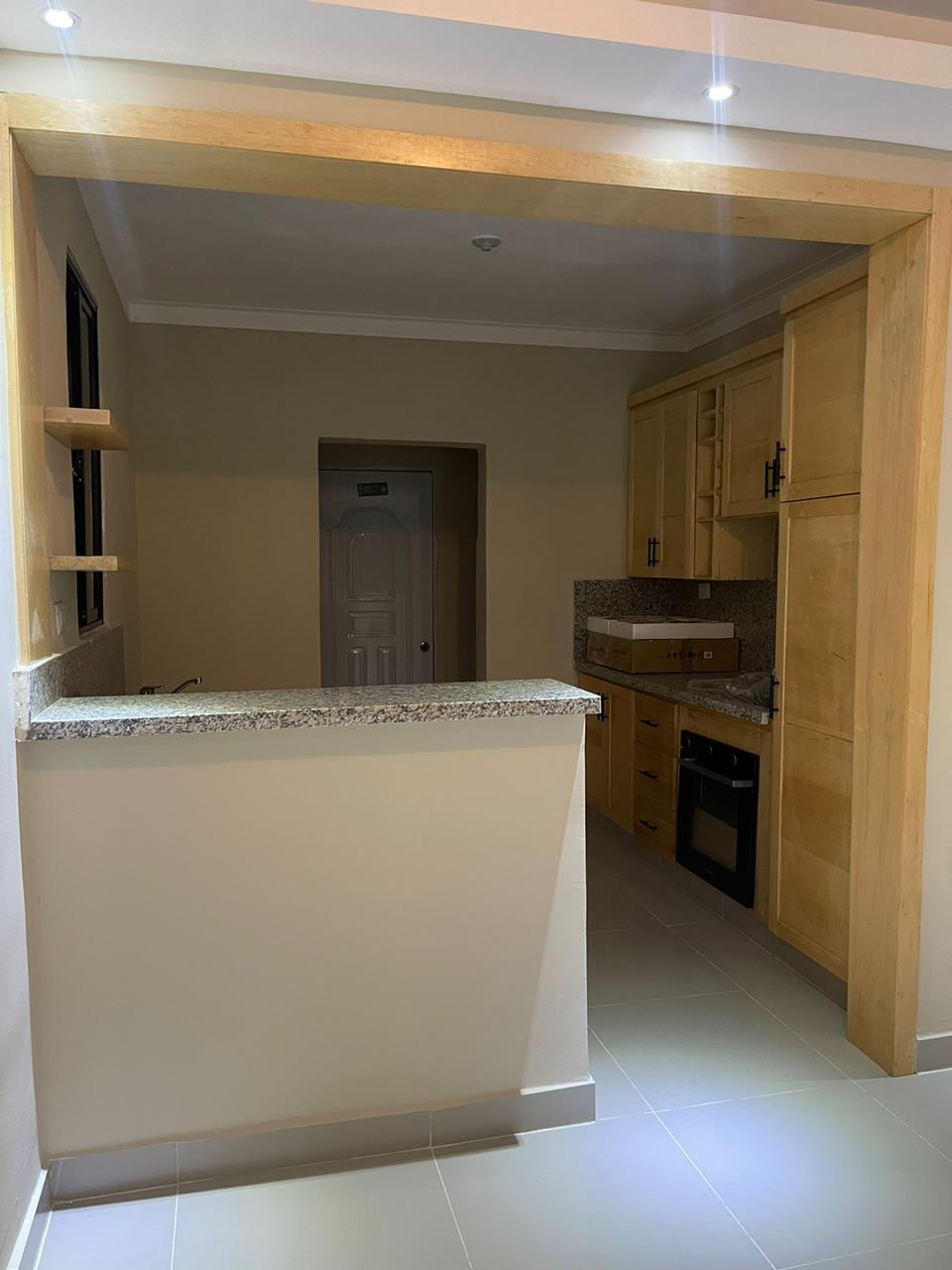 casas - VENTA CASA  7