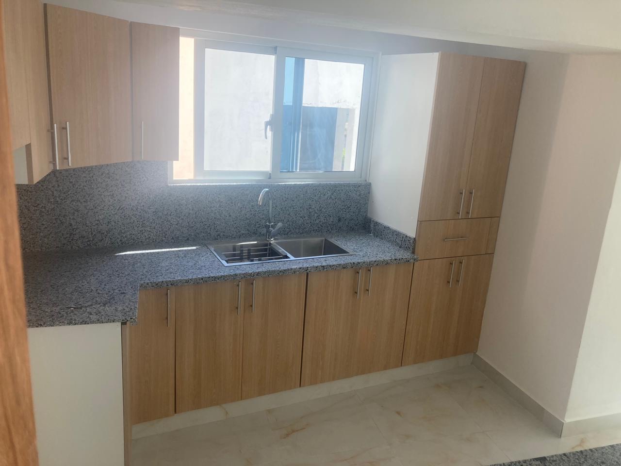 apartamentos - Apartamentos en la Avenida Independencia Km 12 en Miardor del Oeste 3