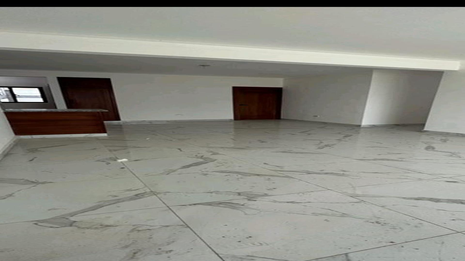 apartamentos - PROYECTO DE APARTAMENTO EN LA VEGA 4