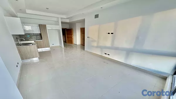 apartamentos - Apartamentos Nuevos en Renacimiento 3