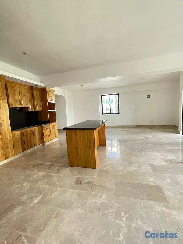 apartamentos - Apartamentos en Venta – Torre – Ascensor – Vista e 7