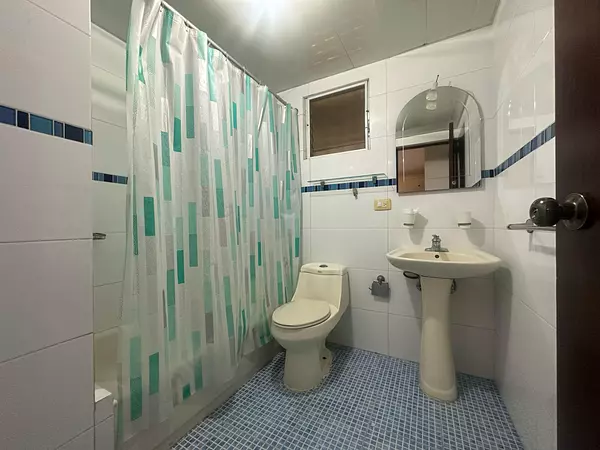 apartamentos - Alquiler apartamento en Mirador sur   10