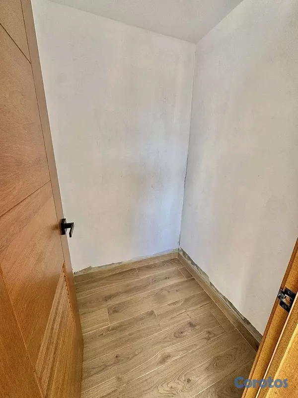 apartamentos - Vendo últimas Unidades Urbanizacion Real  12