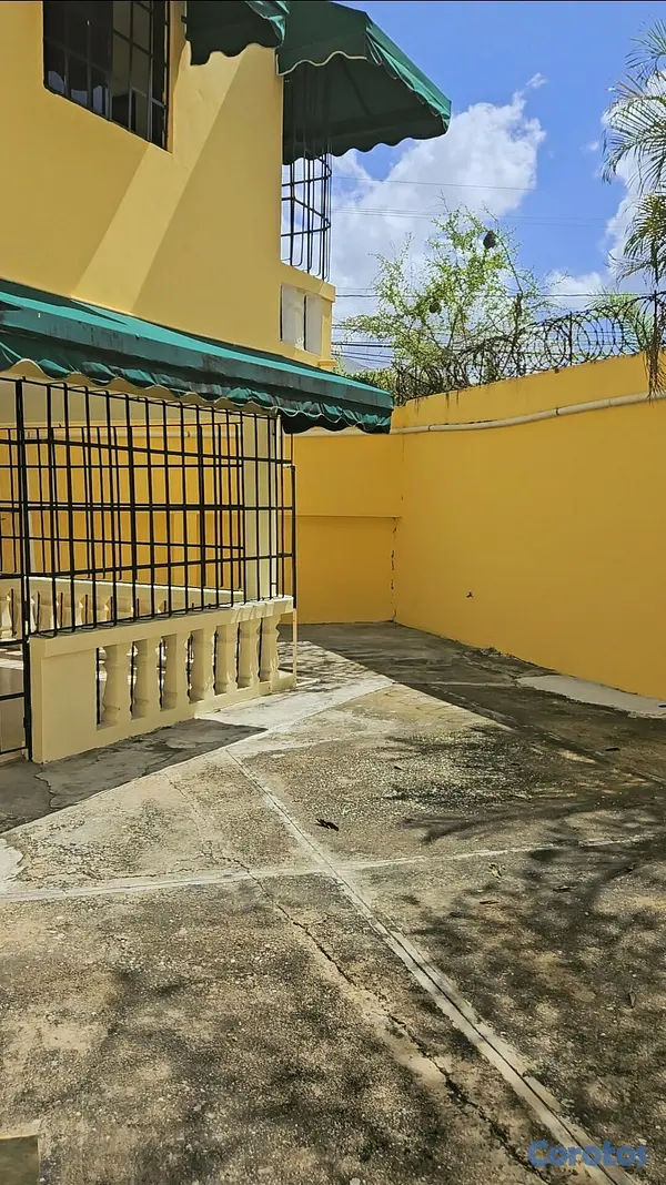 casas - Casa Oasis 8