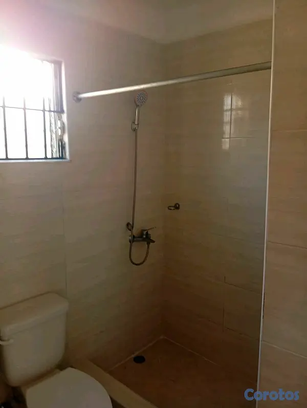 apartamentos - ✨ Tu Nuevo Hogar en Villa Mella – 3 Habitaciones ✨ 9