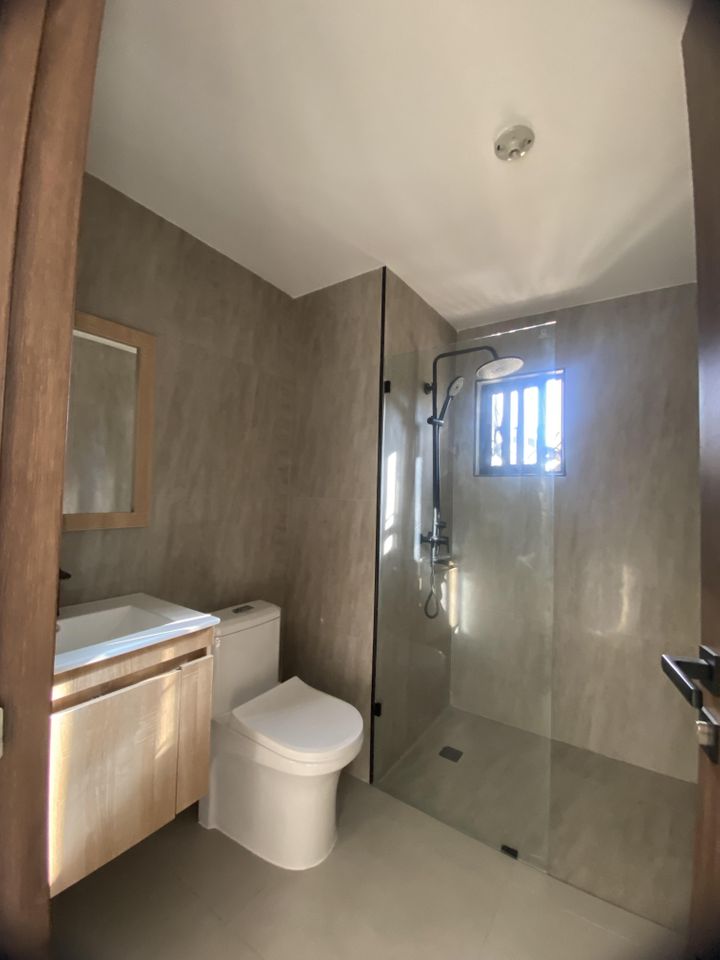 penthouses - Vendo Luxury Penthouse  7