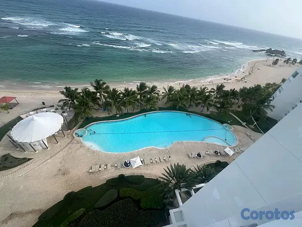 apartamentos - venta de Apartamento en Marbella, Juan Dolio 14